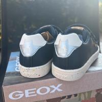 Scarpe Geox bambino