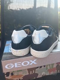 Scarpe Geox bambino