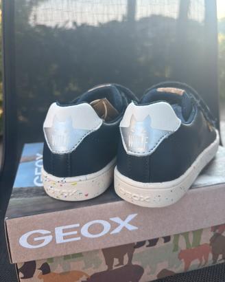 Scarpe Geox bambino