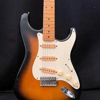 Fender stratocaster made in japan st 57 reissue