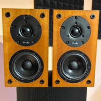 ProAc Tablette  reference eight