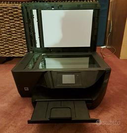 HP OfficeJet Pro 6900