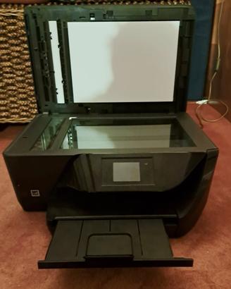 HP OfficeJet Pro 6900