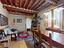 Immagine 18