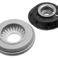 SACHS 803 054 Kit riparazione, FIAT PUNTO
