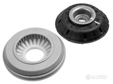 SACHS 803 054 Kit riparazione, FIAT PUNTO