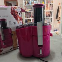 centrifuga estrattore frutta e verdura