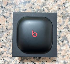 Beats Fit Pro