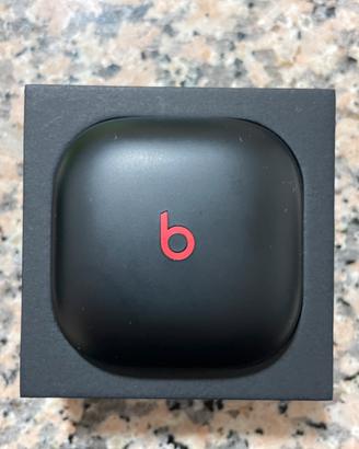 Beats Fit Pro