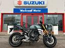 suzuki-gsx-8t