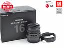 fuji-xf-16-f2-8-r-wr-fujifilm-