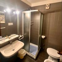 Appartamento al Sestriere - Palace II