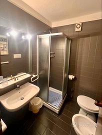 Appartamento al Sestriere - Palace II