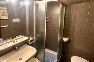 Appartamento al Sestriere - Palace II