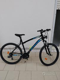 Mountain Bike Rockrider 340 – €150 trattabili