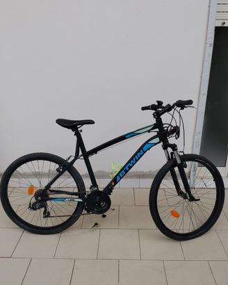 Mountain Bike Rockrider 340 – €150 trattabili