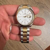 Orologio Lorenz "Automatico"