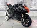 kawasaki-ninja-1000-zx-10rr