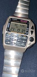 Orologio casio cmd-40