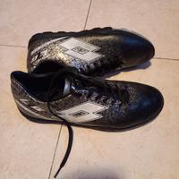 scarpe da calcetto lotto