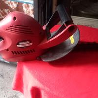 tagliasiepi elettrico 