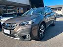 subaru-outback-2-5i-lineartronic-premium