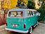Immagine 2