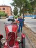 fiat1100bl-lungo-taxi-musone
