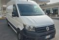 Volkswagen Crafter 2.0 TDI 140cv H2 L3
