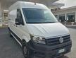 Volkswagen Crafter 2.0 TDI 140cv H2 L3