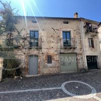 Appartamento San Pietro in Amantea