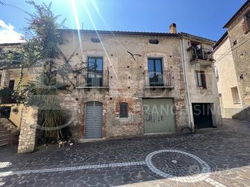 Appartamento San Pietro in Amantea