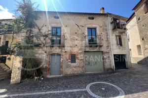 Appartamento San Pietro in Amantea