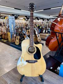 WENGE BY AMP WAC 15-1CE