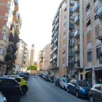 MONTEVERDE - Locale uso investimento