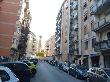 MONTEVERDE - Locale uso investimento