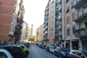 MONTEVERDE - Locale uso investimento