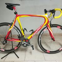 PINARELLO PRINCE