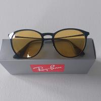 OCCHIALI DA SOLE DONNA RAY-BAN