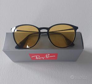 OCCHIALI DA SOLE DONNA RAY-BAN