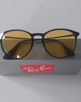 OCCHIALI DA SOLE DONNA RAY-BAN