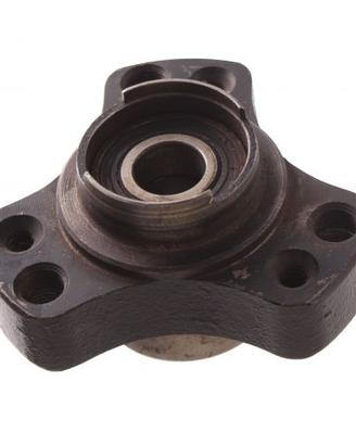 Mozzo ruota anteriore Peugeot Speedfight - 736290