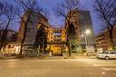 appartamento-a-mantova-3-locali