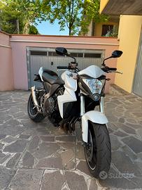 Honda CB1000R