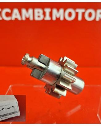 RICAMBI BMW K100 K1200