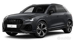 Ricambi disponibili audi a1 a3 a4 a5 a6 q3 s line