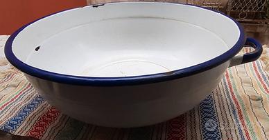 oggetti d'arredo 