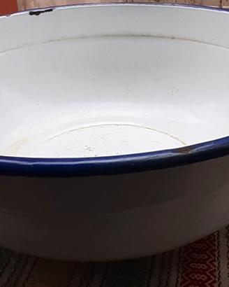 oggetti d'arredo 