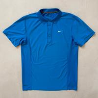 Polo Nikr Roger Federer