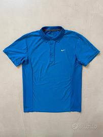 Polo Nikr Roger Federer